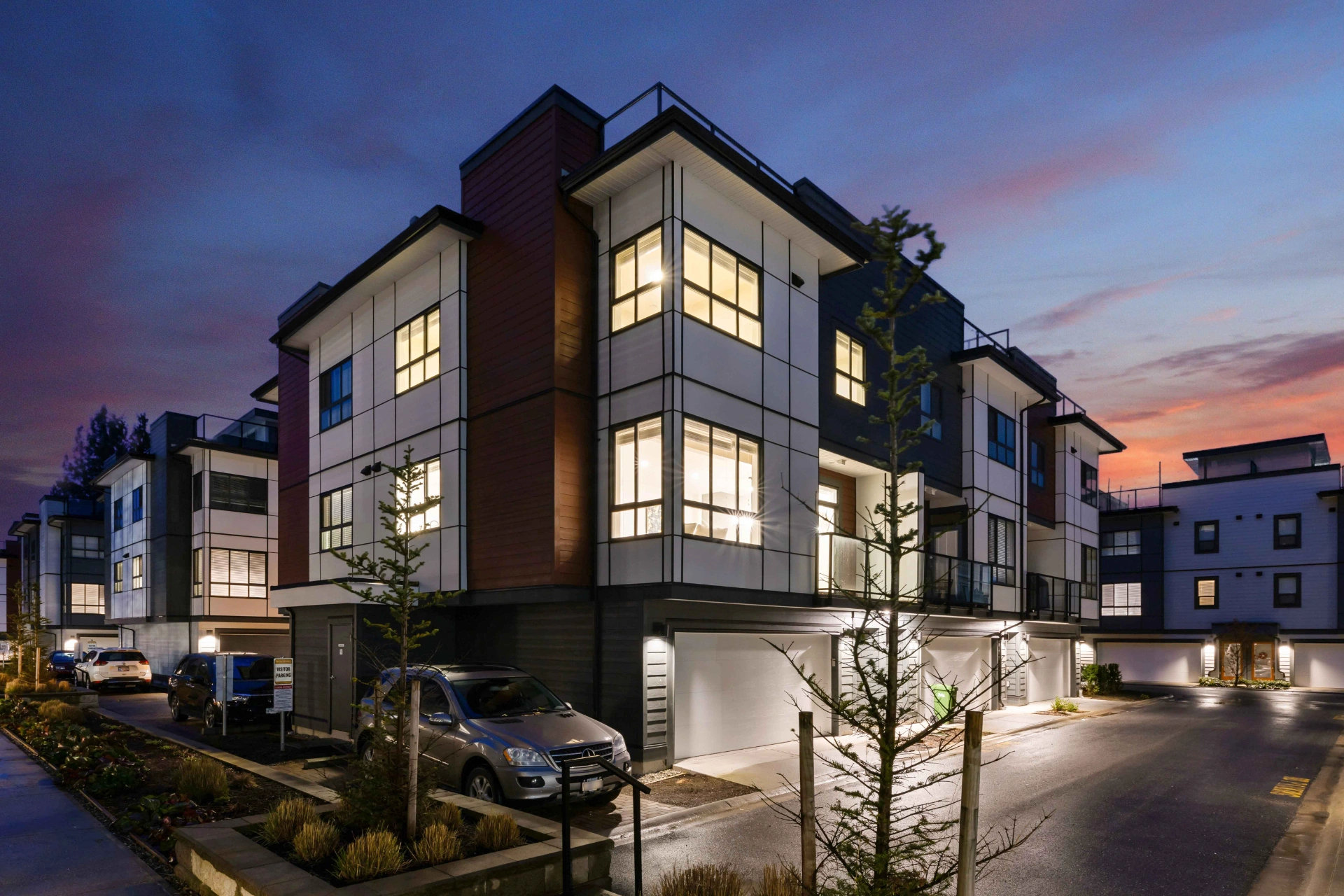 realtyshot.ca Portfolio-109