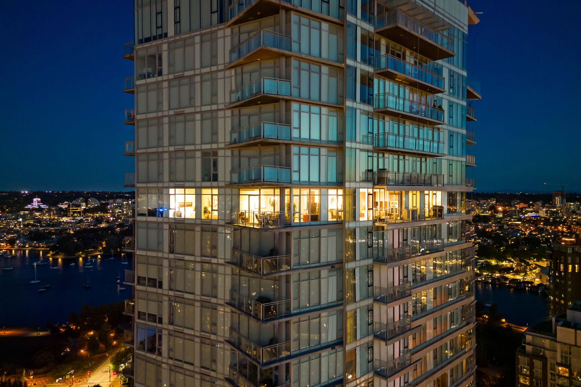 realtyshot.ca Portfolio-110