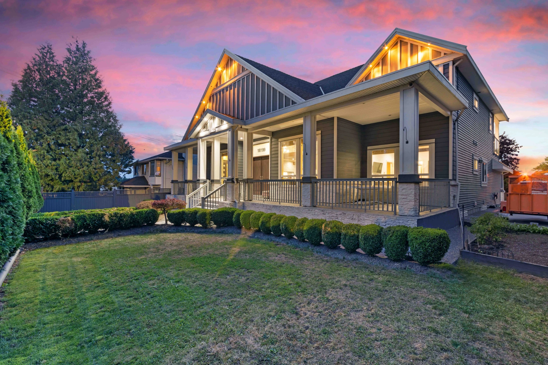 realtyshot.ca Portfolio-112