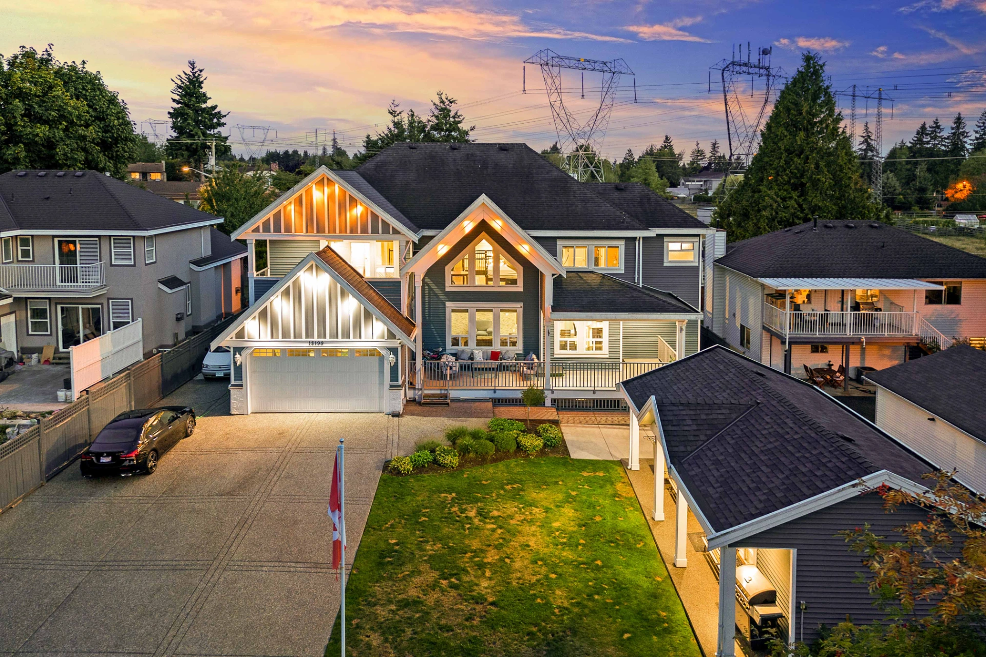 realtyshot.ca Portfolio-113