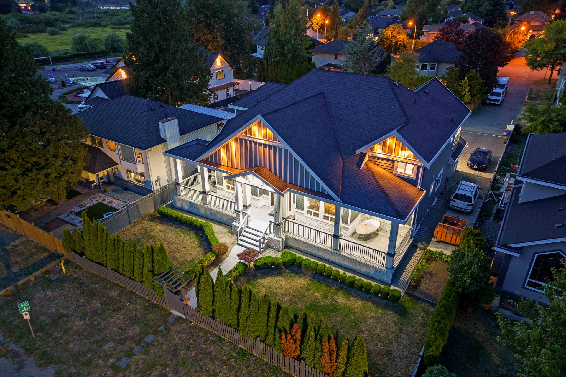 realtyshot.ca Portfolio-114