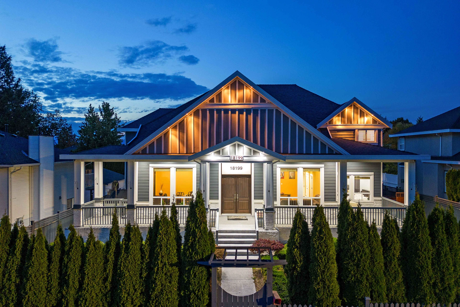 realtyshot.ca Portfolio-115