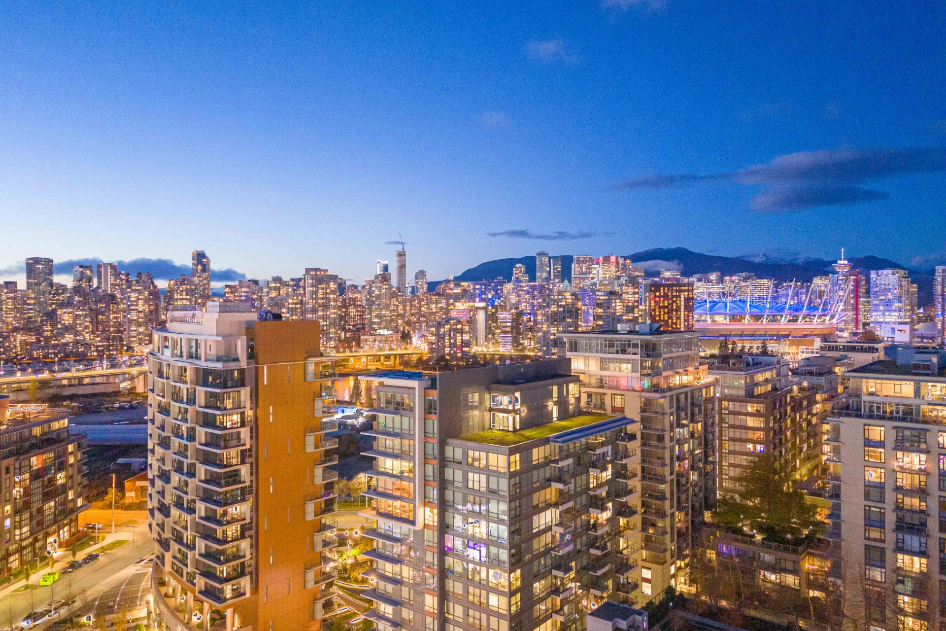 realtyshot.ca Portfolio-125