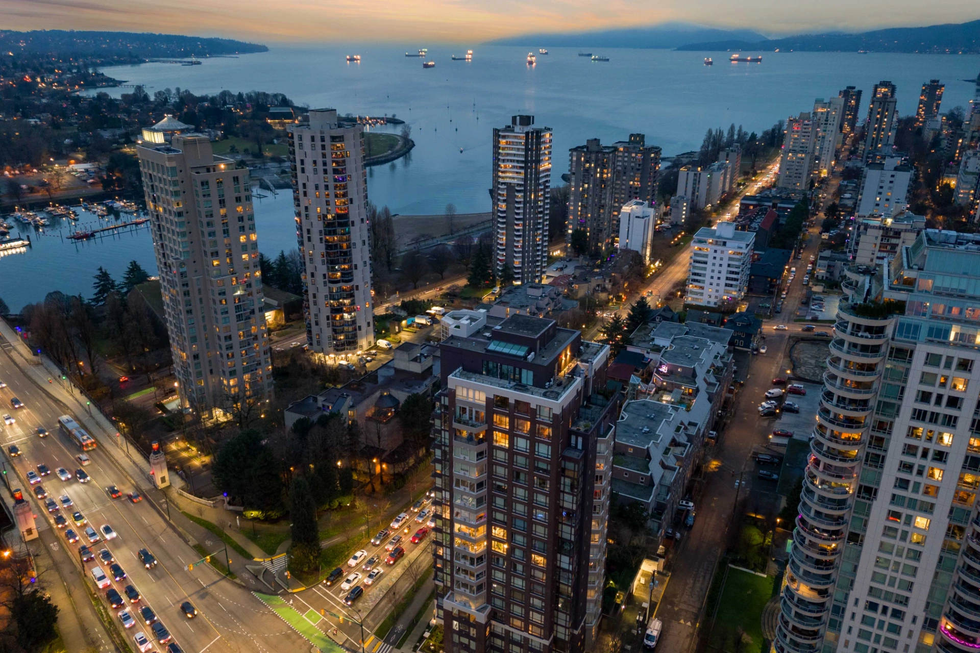 realtyshot.ca Portfolio-130