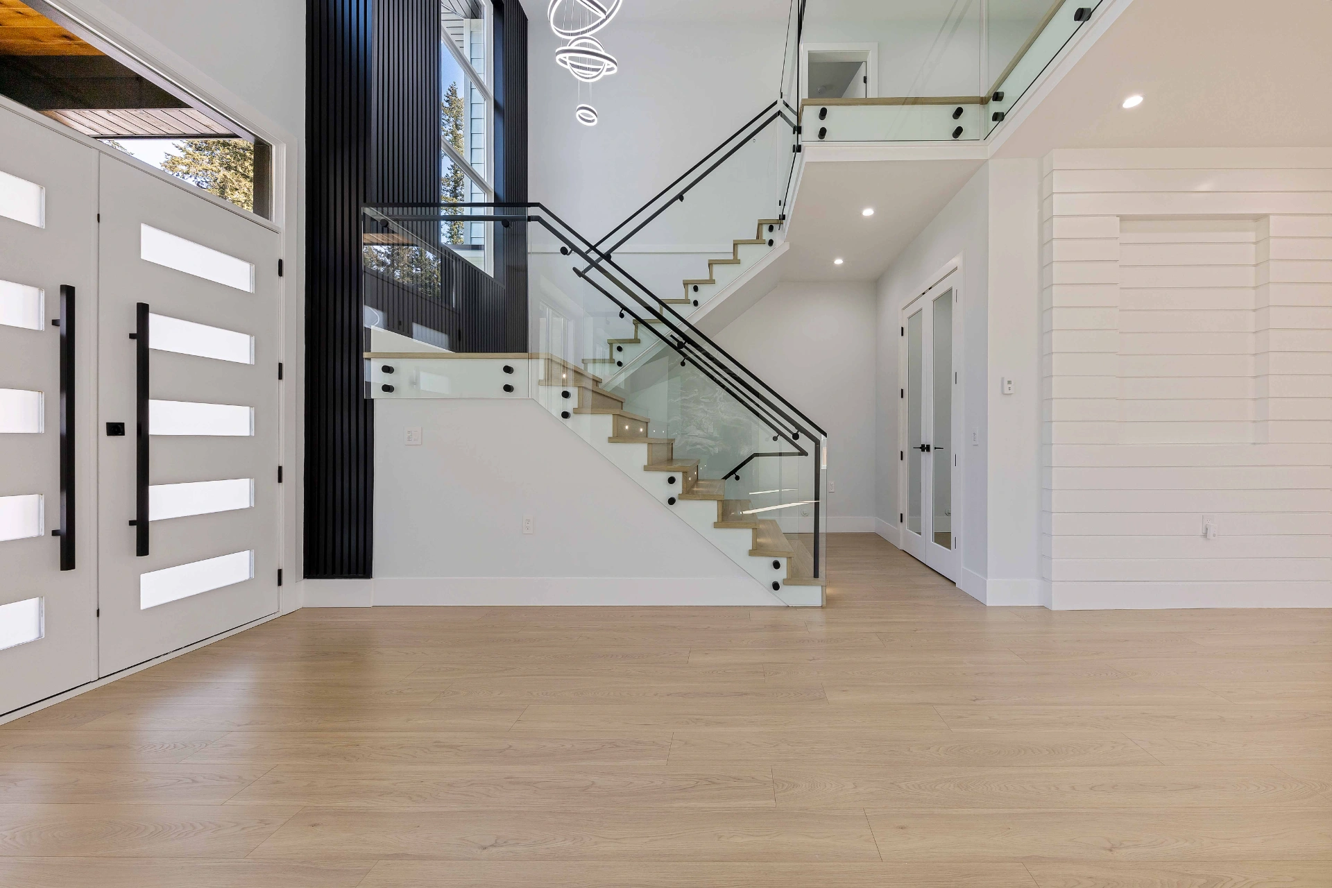 realtyshot.ca Portfolio-159