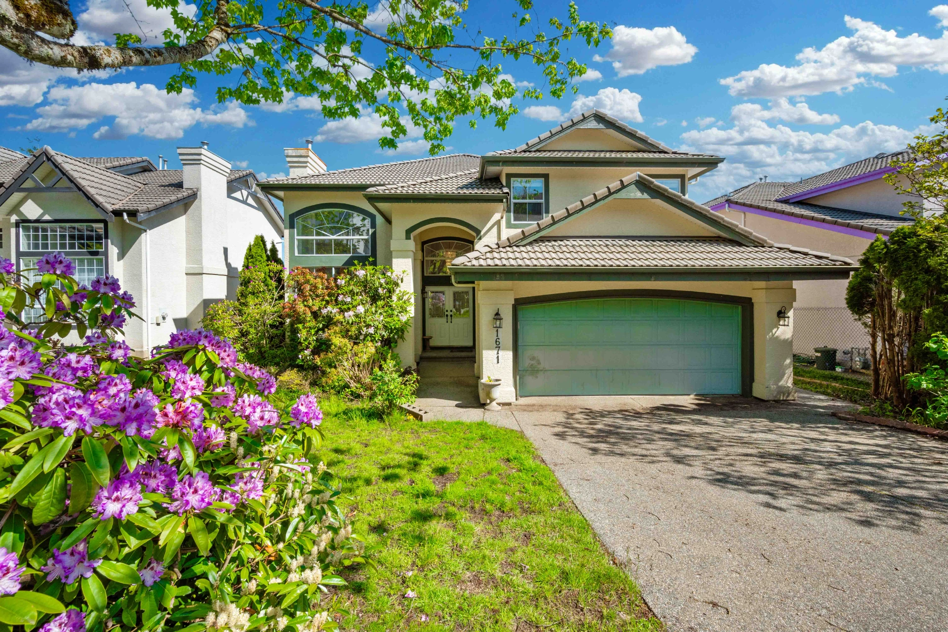 realtyshot.ca Portfolio-165