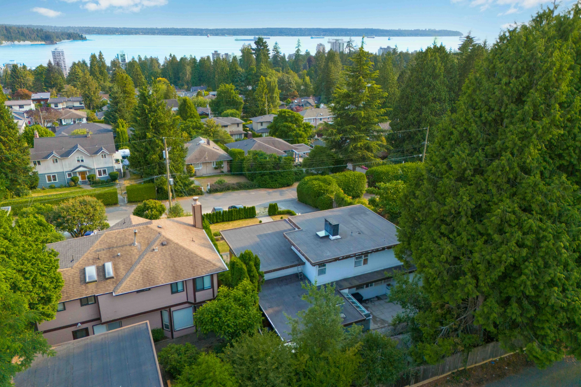 realtyshot.ca Portfolio-223