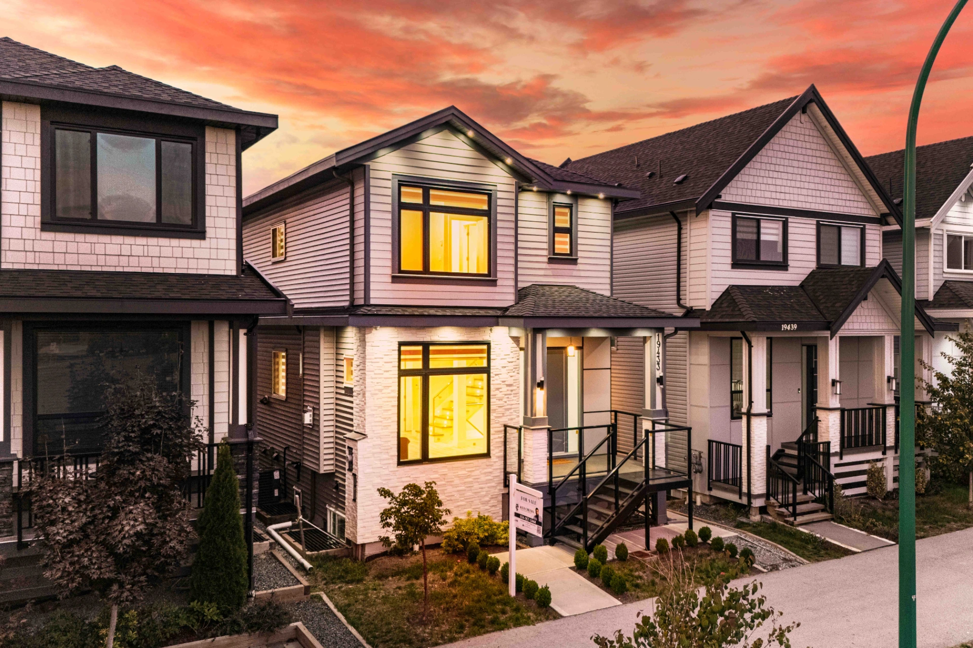 realtyshot.ca Portfolio-284