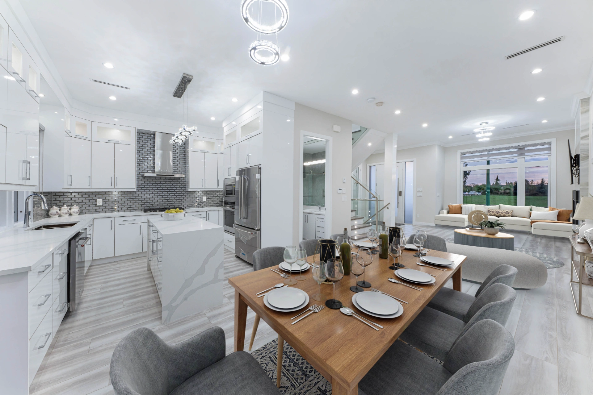 realtyshot.ca Portfolio-292